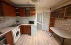 Vand apartament 3camere - 5