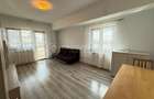 Etaj intermediar! Apartament 2 camere 53mp, Pacurari, centrala - 5