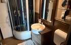 Apartament cu 3 camere in cartierul Iernuteni - 4