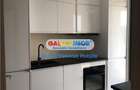 Vanzare apartament 3 camere mobilat Baneasa Greenfield Platanilor