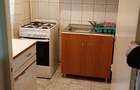 Garsoniera Zona Bd. Regele Mihai (fost Bucure?ti) Ideal Investi?ie - 1