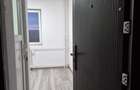 Apartament 1 camere, 11 mp , Zona Complex Diana/Gheorgheni - 3