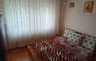 Vind urgent apartament - 2