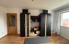 Apartament cu 2 camere de inchiriat in Targu Secuiesc - 7