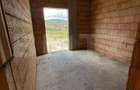 Apartament 3 camere | Bloc nou | Calea Moldovei - 4