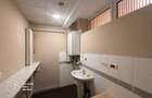 Oportunitate!Spatiu comercial central, 160mp, 5 camere, centrala proprie,parcare - 12