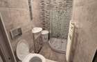 Apartament de inchiriat 2 camere zona kaufland la parter - 1