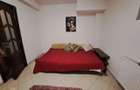 Vila de inchiriat 400 mp | Tancabe?ti | Piscina - 6