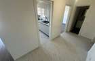 AP. 2 CAMERE- BUCATARIE INCHISA, BLOC NOU, CENTRALA PROPRIE - 8