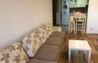 Apartament 2 camere Vitan-Barzesti / Centrala proprie - 4
