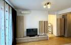 Inchiriez apartament o camera+nisa de dormit, ARED-UTA