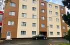 Inchiriere garsoniere