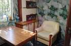Vanzare apartament 4 camere -Vitanul Nou