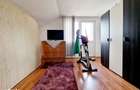 Casa individuala | 4 camere | 110mp util | Iris | Zona Auchan! - 6