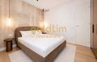 APARTAMENT LUX/BLOC BOUTIQUE/TERASA26MP/ZONA DE REFERINTA/CHARLES DE GAULLE - 15