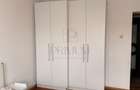 Apartament 2 camere-Decomandat-Centrala-Ac-Ronat - 10