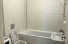 Inchiriez apartament 2 camere langa Plaza Mall/ Gran Via Park - 1