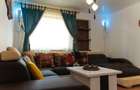 Apartament oriental style, 3 camere, Class Park - 2