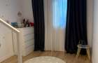 Proprietar | Apartament premium 3 camere | 79,6 mp | 2 locuri de parcare - 3