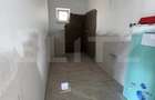 Apartament 2 camere, 45 mp, finisat, zona Donath - 2