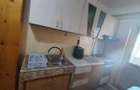 De inchiriat apartament in Stadion pret 160euro - 5