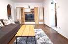 Apartament pentru inchiriere Cluj - 7