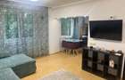 Inchiriez apartament 2 camere Titan, cu loc de parcare - 4