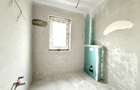 Duplex despartit prin garaj, 4 camere, 108 mp utili - Dumbravita - 8