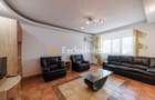 APARTAMENT 3 CAMERE DE INCHIRIAT – ETAJ 2 | DECOMANDAT |  POPA SAPCA - 11