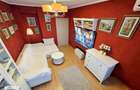 Vanzare apartament 2 camere, etaj 10/12 (2016) + garaj subteran -1 - 18