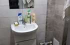 Inchiriez garsoniera pe timpul Untold - 2