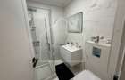 2 X Apartament 3 camere OPEN SPACE 63mp Living | Bucurestii Noi- Bazilescu - 4
