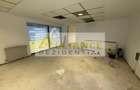 Spatiu comercial ~ Birouri ~ Bulevardul Marasesti - Bucuresti (Bucuresti-Ilfov) - 7