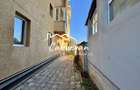Ap decomandat, cu 3 camere, 65mp utili+balcon (8mp), parcare, Turnisor - 5