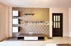 Apartament 3 camere Racadau cu 2 parcari si boxa - 11