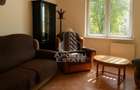 Apartament 3 camere, centrala proprie, zona Torontalului - 1