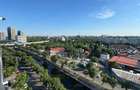 Apartament cu 2 camere decomandat în Timpuri Noi - 9