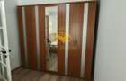 2 Camere, Marasti, Parcare, Kaufland, Fabricii, Clujana, Casa, Curte - 3