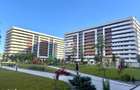 Apartament 2 camere Copou Garden - 2