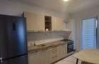 Apartament 2 Camere | Complex Gran Via | Vivo Mall | Termen Lung
