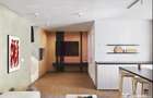 Comision 0 - Apartament de lux cu o arhitectura moderna- ... - 4