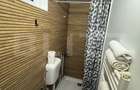 Casa de vacanta, 140 mp, 5 camere, jacuzzi, sauna, Buscat Ski/Muntele - 16