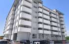 Grand Arena-apartament decomandat-acte gata - 1