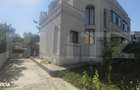 Casa Tip Duplex De Vanzare 89,67 Mp | Cota Teren 59,67 Mp | Vale