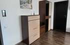 Inchiriere apartament 3 camere - Cartier Confort Urban, sector 5 - 8