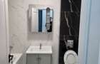 Apartament cu 2 camere decomandat în Chiajna - 6