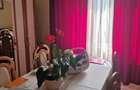 Apartament 1 camera-Gradina privata-Parcul Copou - 4