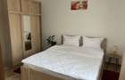 Apartament + loc de parcare in Cartierul Prima Nufarul