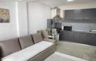 Apartament 2 camere mansarda cu balcon, Aparatorii Patriei - 11