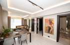 Apartament 3 camere | Onix Park | Mobilat & utilat complet | 2 bai - 6
